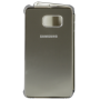 Samsung 1