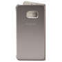 Samsung 1