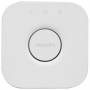 Philips - Hue Bridge