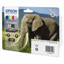 Epson 1