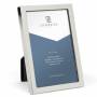  "Zilverstad-Madeira   10x15 Metall Portrait   8034231-Zilverstad-Hardware/Electronic"