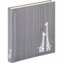 Walther - Little Darling 28x30,5 50 Seiten Baby Buch UK143