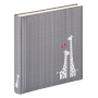  "Walther-Little Darling 28x30,5 50 Seiten Baby Buch  UK143-Walther-Hardware/Electronic"