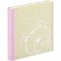 Walther - Sueos de rosa 28 x 30, 5 50 pginas beb libro UK151R