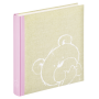 Walther - Temps du rve de rose 28 x 30, 5 50 pages bb livre UK151R