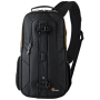 Lowepro 8