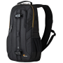 Lowepro 7