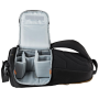 Lowepro 6