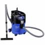 Nilfisk-alto - Nilf Nass-/Trockens. Attix 30-21PC bu (107407544)