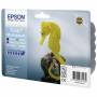 Epson - Tinte Multipack C13T04874010 [EURO-Version]