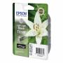 Epson 1