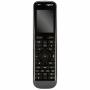Logitech 4