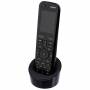 Logitech 3