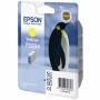 Epson - Tintenpatrone yellow T 559 T 5594 [EURO-Version]