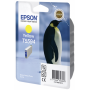 Epson - Tintenpatrone yellow T 559 T 5594 [EURO-Version]