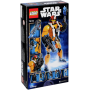 LEGO 1