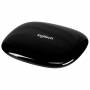 Logitech 2