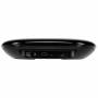Logitech 1