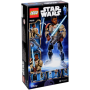 LEGO 1
