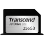  "Transcend-Transcend JetDrive Lite 330 256GB MLC memoria flash-Transcend-Accessories"