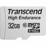 Transcend 2