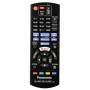 Panasonic 1