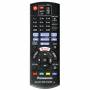 Panasonic 1