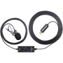  "Walimex-Walimex pro Lavalier Mikrofon fr GoPro-Walimex-Hardware/Electronic"