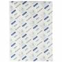 Epson - Color Laser Paper A 3+ 1250 Blatt, 82 g S 041217