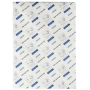 Epson - Color Laser Paper A 3+ 1250 Blatt, 82 g S 041217