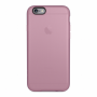 Belkin 3