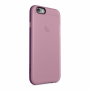 Belkin 2