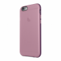 Belkin 1