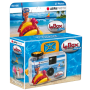 Agfaphoto - AgfaPhoto LeBox Ocean Azul