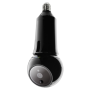 Amaryllo - Amaryllo Icam Pro Deluxe Bke27