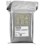 Toshiba - DT01ACA200 - Festplatte - 2TB - intern - 8,9 cm (3.5) - SATA 6Gb/s - 7200 U/min - Puffer: 64MB (DT01ACA200)