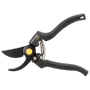 Fiskars - Fiskars Secateurs Garden Pro P90
