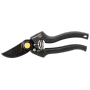 Fiskars 1