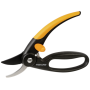 Fiskars 1