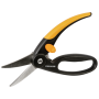 Fiskars 1