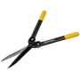 Fiskars 1