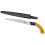 Fiskars 3