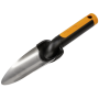Fiskars - Pflanzkelle Premium