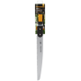 Fiskars - - Sge - QuikFit - 34,5 cm - 62cm - kein Griff (1000692)