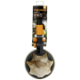 Fiskars 1