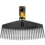 Fiskars 1