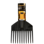 Fiskars 1