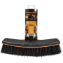 Fiskars [hardware/ electronic] 1001416 - Schwarz - Orange - K 1