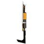 Fiskars 1