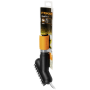 Fiskars 1